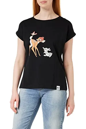 Recovered Clothing Unisex Rcdif2067s T-Shirt, , S