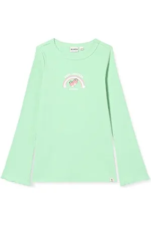 Garcia Kinder - Frau T-Shirts