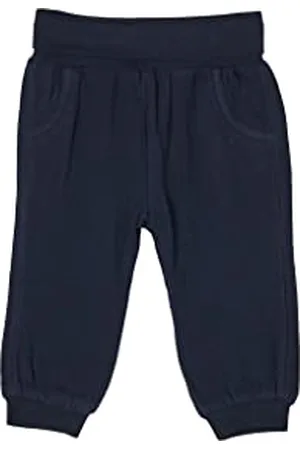 QS by s.Oliver Junior Baby-Mädchen 405.10.203.18.180.2115103 Hose, , 80
