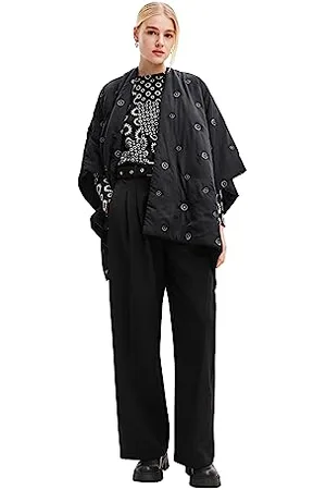 Desigual Women