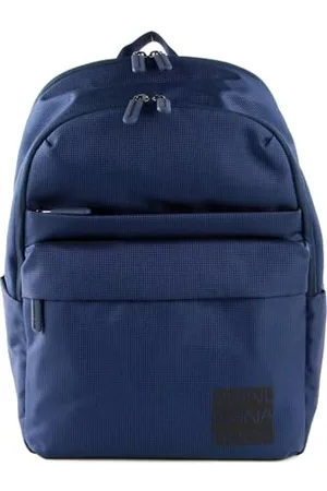 Mandarina Duck Herren District Tagesrucksack, , Einheitsgröße