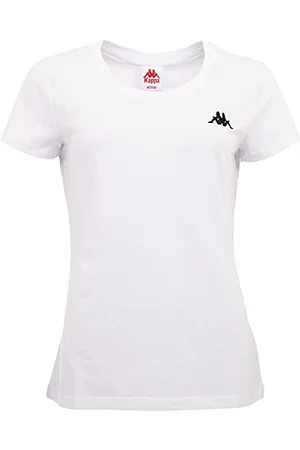 Kappa STYLECODE: 709427 Arinella Women