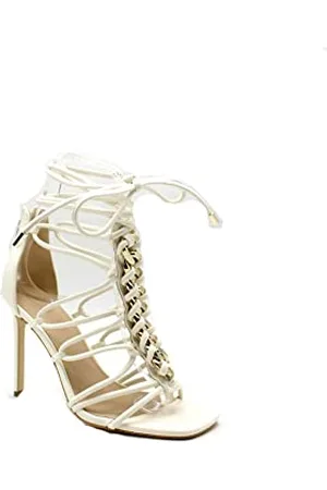 Guess Damen BINI Sneaker, , 40 EU