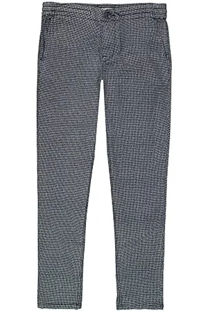 Garcia Herren Pants Non Denim Hose, , S