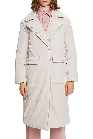ESPRIT 083EE1G322