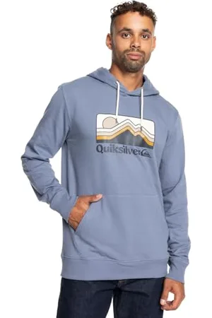 Quiksilver Men