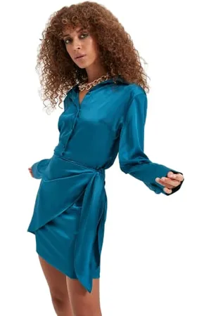 Trendyol Women