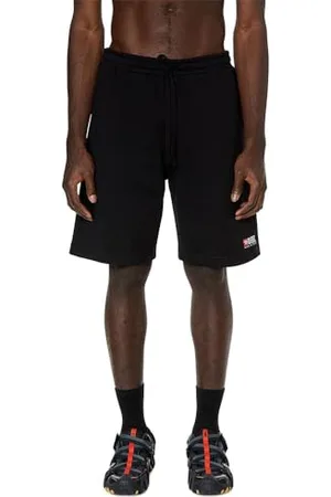 Diesel _P-Crown-DIV_Shorts__S