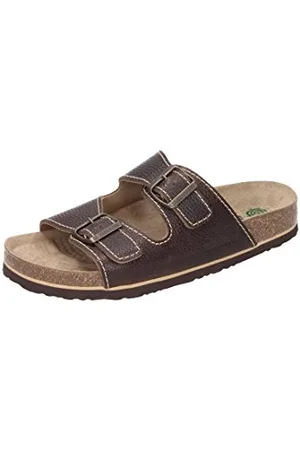 DR. BRINKMANN Clog 40 EU