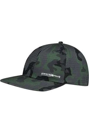 Buff Unisex Pack Baseball Cap, , One Size