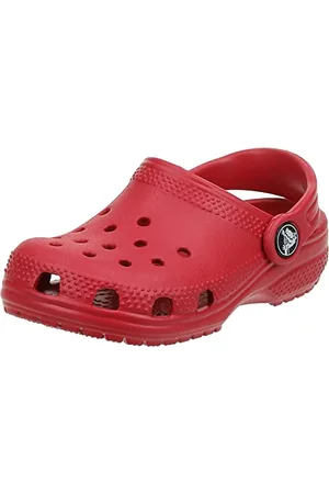 Crocs Classic Clog T Unisex Kinder Holzschuh , , 22/23 EU