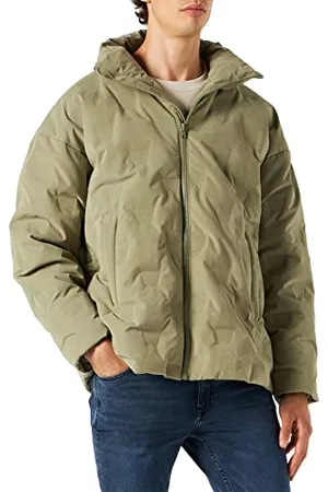 Wrangler Men