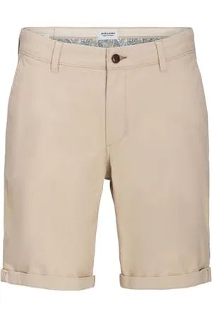 JACK & JONES JPSTFURY JJSHORTS SN