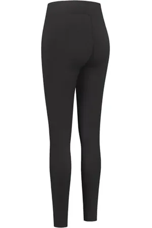 Lonsdale London Damen Caldmore Leggings, , M EU