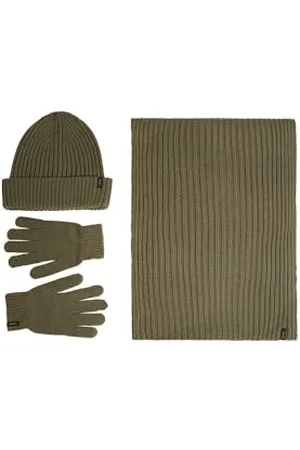 Lee Herren Xmas Pack Hat, , Einheitsgröße EU