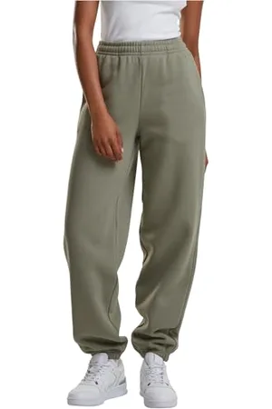Urban classics Women