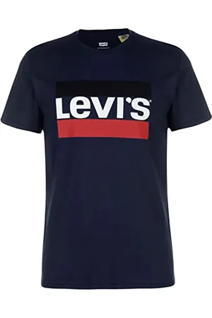 Levi
