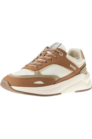 HUGO BOSS Skylar_Runn_mxmt_N