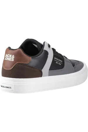 JACK & JONES JFWBARTON Combo Sneaker