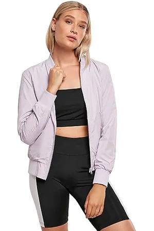 Urban classics Damen Women