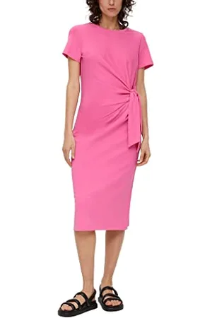 QS by s.Oliver Kleid,42