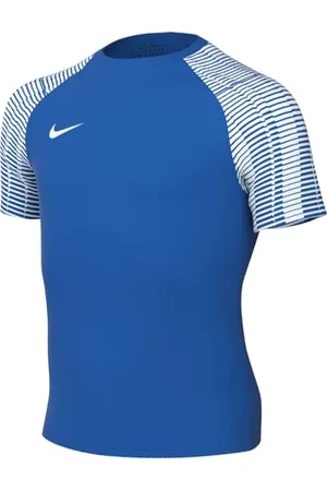 Nike Unisex Dri-fit Academy T-Shirt, , L EU