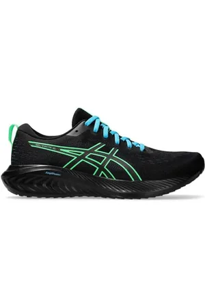 Asics Herren Gel-Excite 10 Sneaker, , 40 EU
