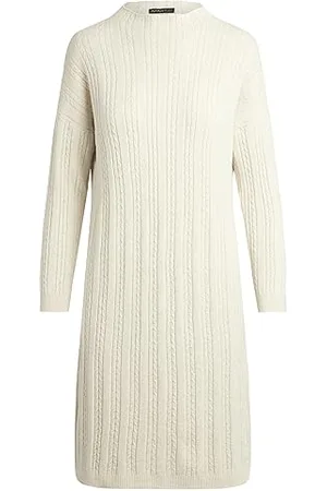 Apart ApartFashion Strickkleid