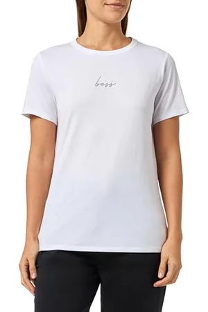 HUGO BOSS C_Elogo_Crystal