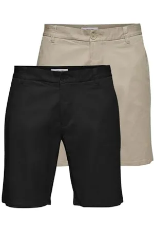 Only & Sons Onscam Shorts Mp (8237) 5509