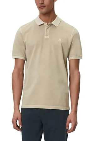 Marc O’ Polo Marc O