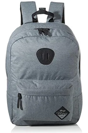 Nitro Unisex Urban Classic Pack