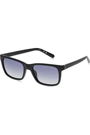 Guess GU00066 Sonnenbrille