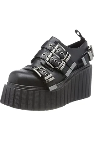 Lamoda Damen Dreaming Big Wedges, , 40 EU