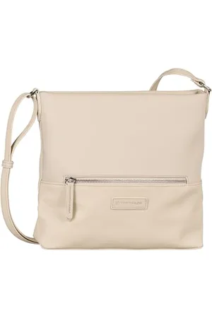 TOM TAILOR Damen Gia 004275 Umhängetasche