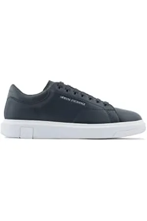 Armani Exchange Herren Men