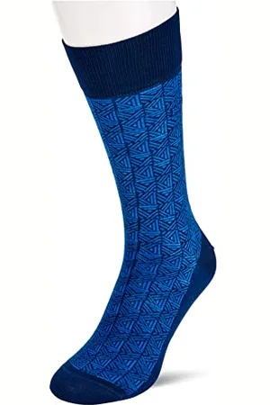 HUGO BOSS RS Minipattern MC