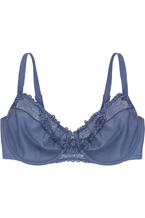 Triumph Ladyform Soft W X, Damen, , 80D