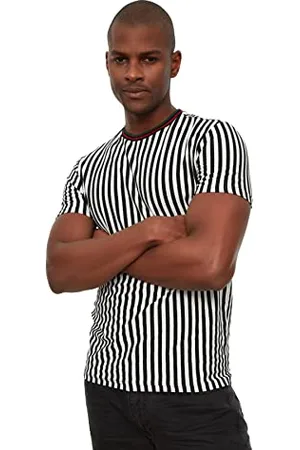 Trendyol Men