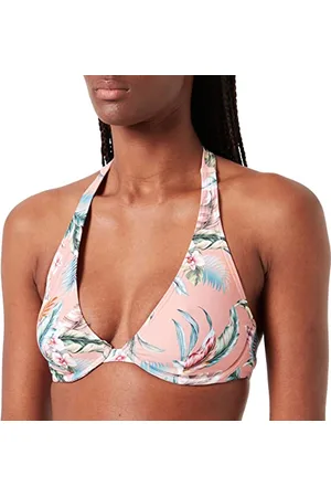 ESPRIT MALIBU BEACH RCS high apex