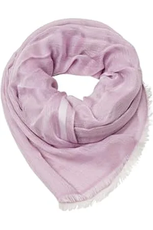 ESPRIT 044ea1q306 Schals, 550/ , Standard