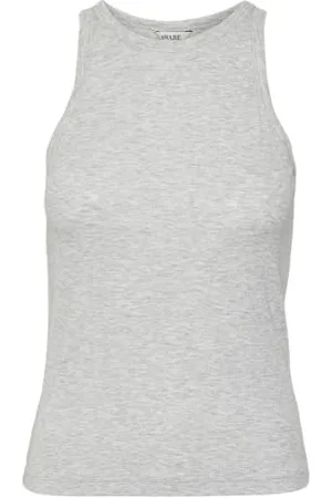 VERO MODA Vmirwina Tank Top VMA Noos