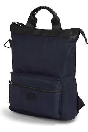 G-Star Functional Rucksack 2.0