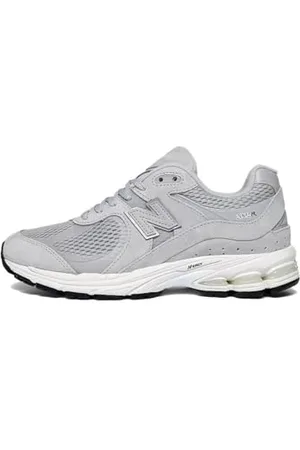 New Balance Herren 2002 Sneaker, 45.5 EU
