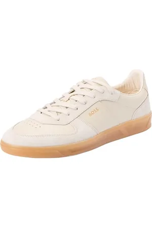 HUGO BOSS Brandon_Tenn_sdvlt