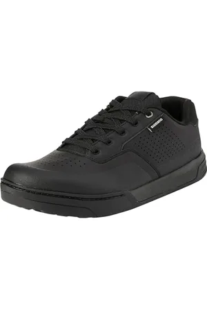 Shimano Unisex Bicycle Shoes SH-GF600 Cycling Shoe, , 46 EU