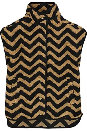 Garcia I30095_Ladies Jacket