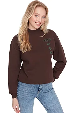 Trendyol Women