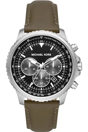 Michael Kors MK8985 Herren Armbanduhr