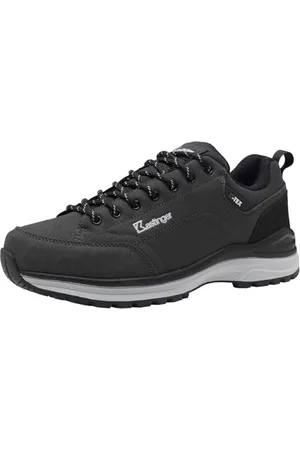 KASTINGER Unisex GS-KOOLSAAN Low KTX Wanderschuhe, , 45 EU